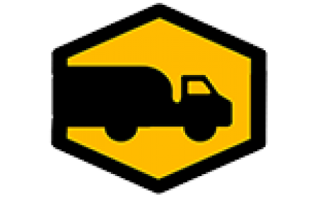 Logo Sedot Wc Magetan